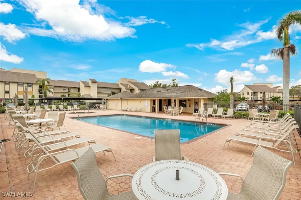20648 Weathered Vane Way Estero FL 33928