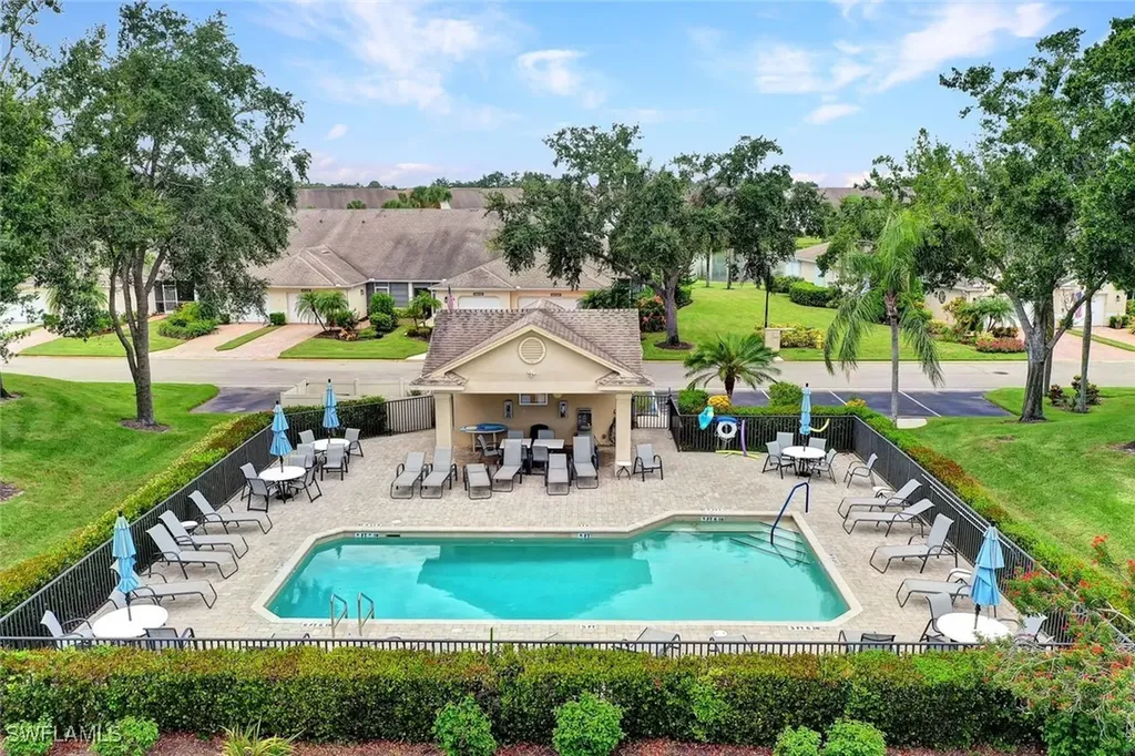 20648 Weathered Vane Way Estero FL 33928