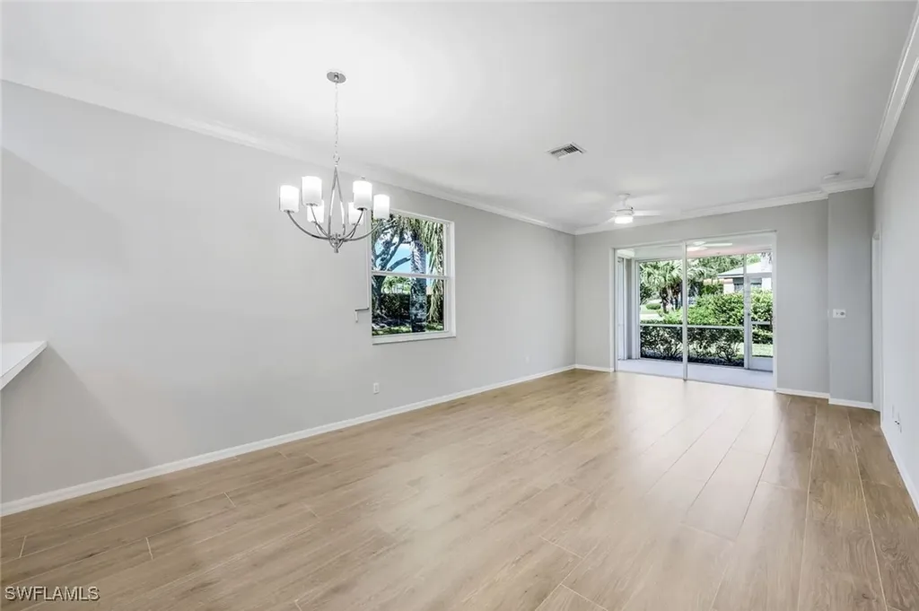 20648 Weathered Vane Way Estero FL 33928