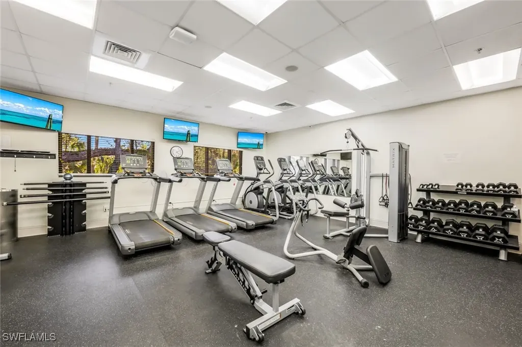 20648 Weathered Vane Way Estero FL 33928