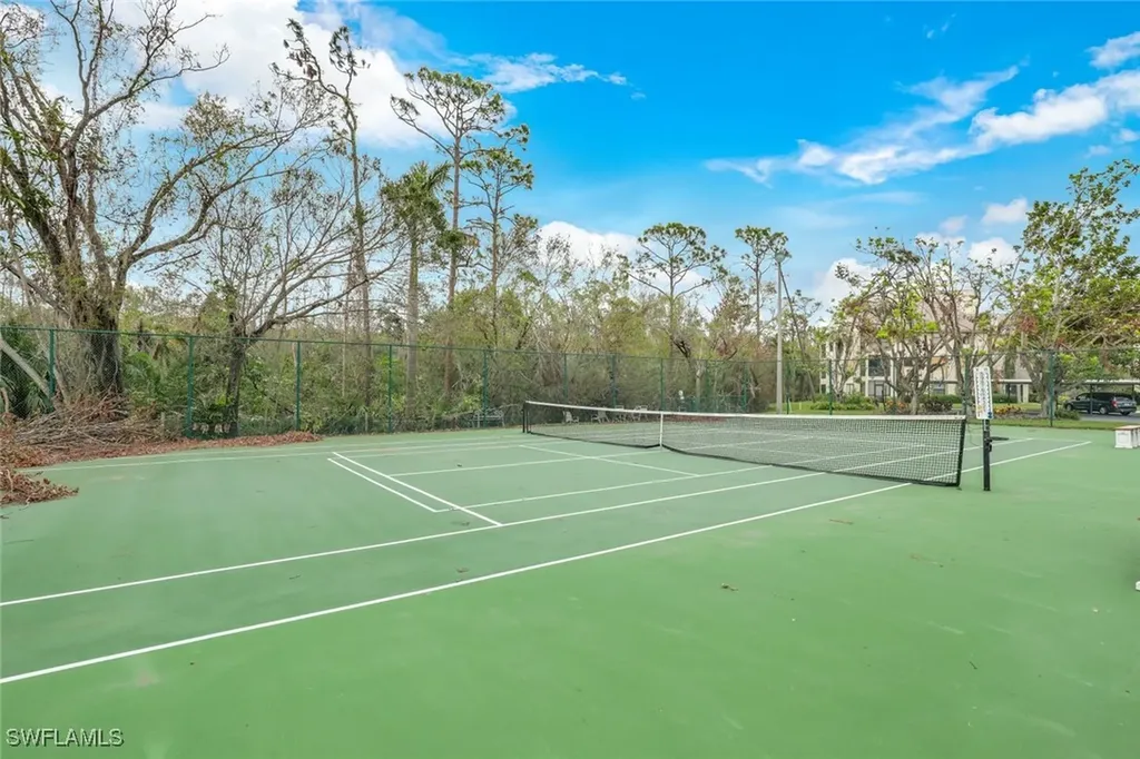 20648 Weathered Vane Way Estero FL 33928