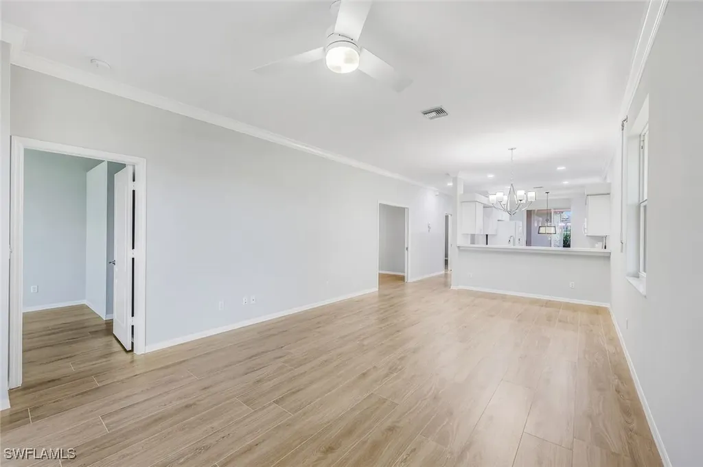 20648 Weathered Vane Way Estero FL 33928