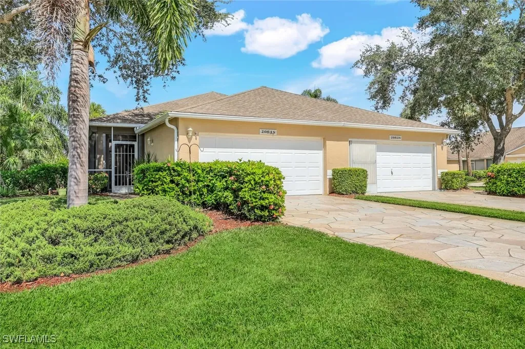 20648 Weathered Vane Way Estero FL 33928