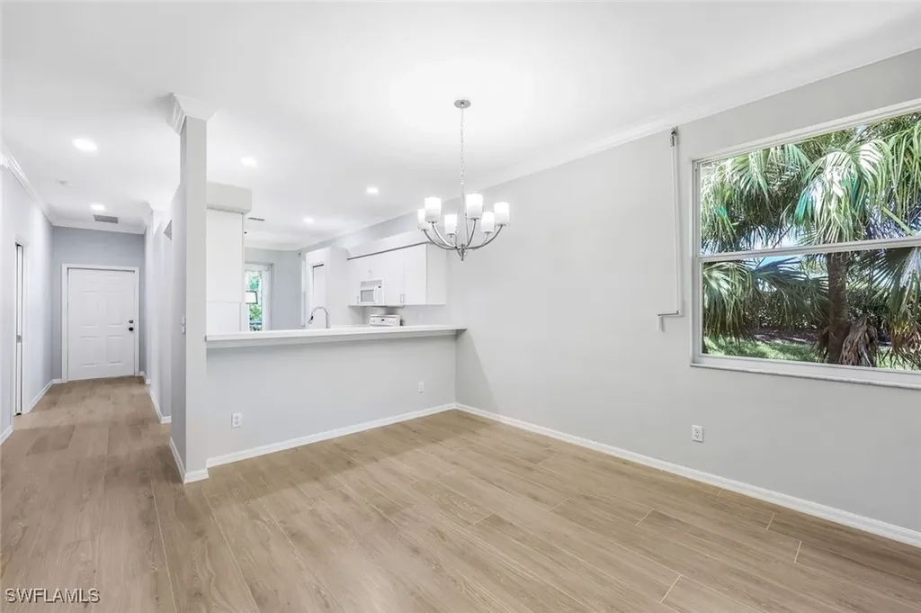 20648 Weathered Vane Way Estero FL 33928