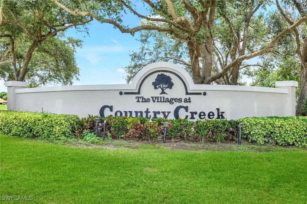 20648 Weathered Vane Way Estero FL 33928