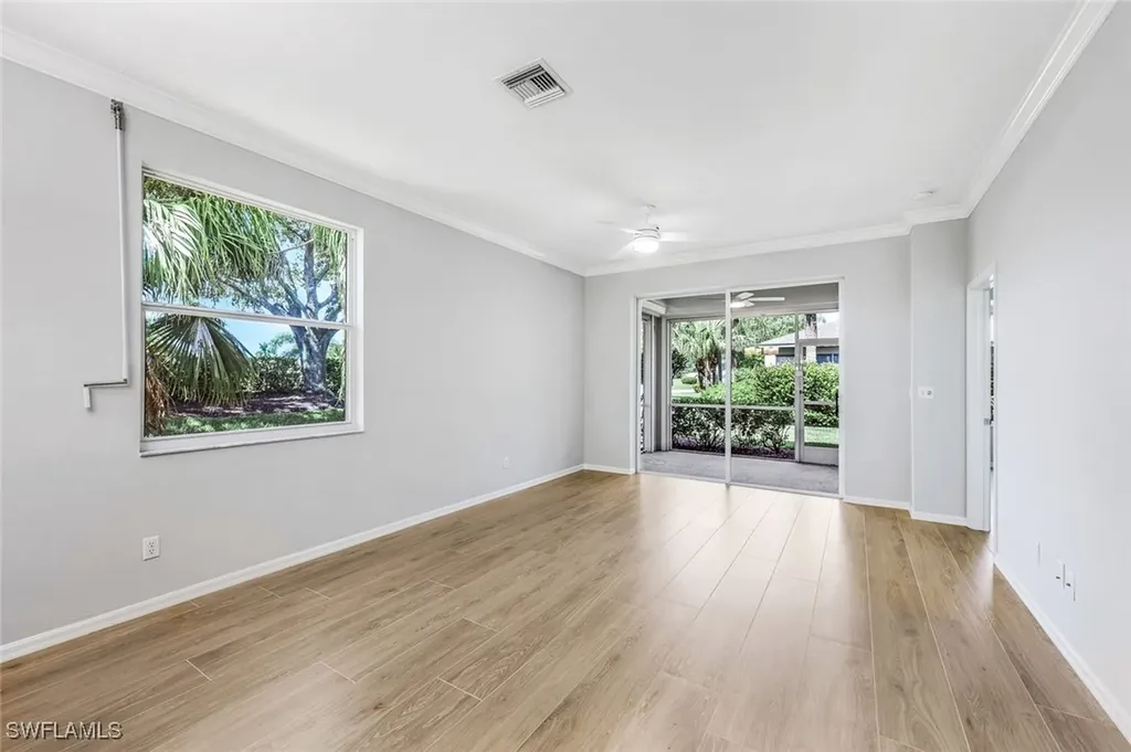 20648 Weathered Vane Way Estero FL 33928