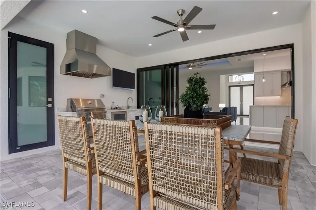 2406 SW 54th Lane Cape Coral FL 33914