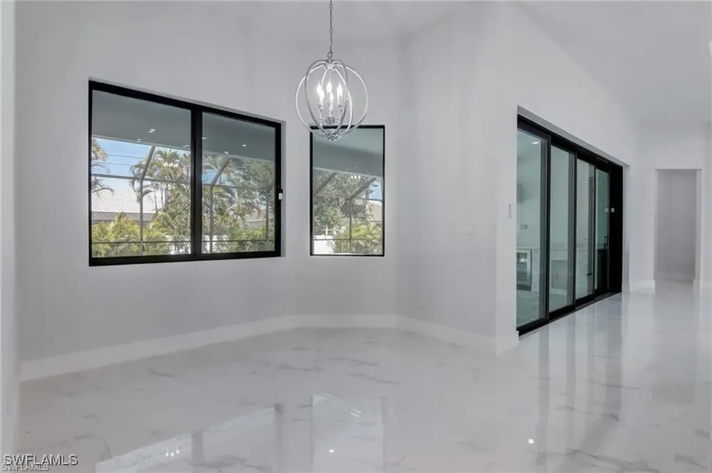 2406 SW 54th Lane Cape Coral FL 33914