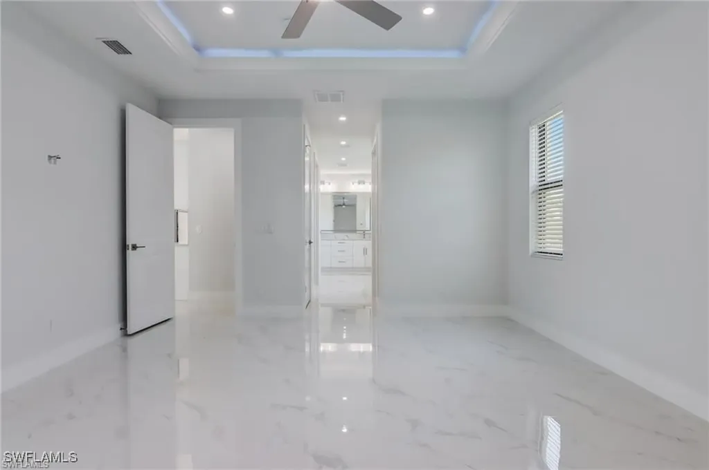 2406 SW 54th Lane Cape Coral FL 33914