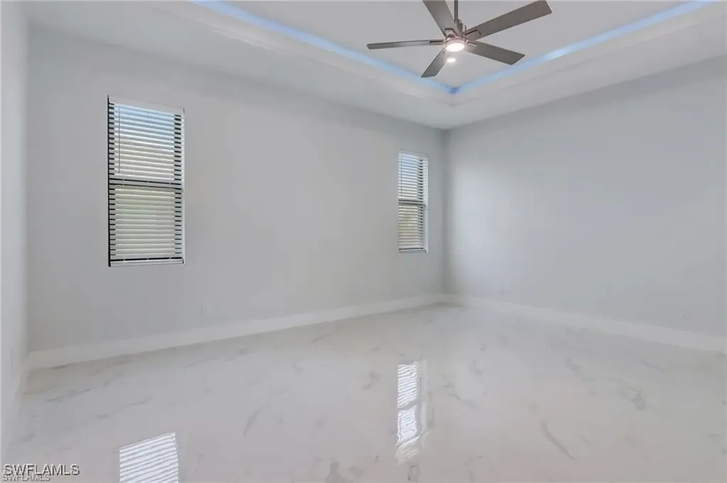 2406 SW 54th Lane Cape Coral FL 33914