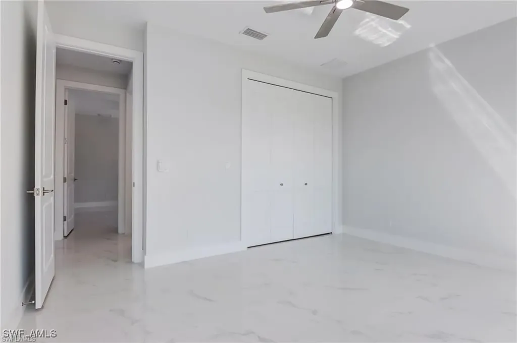 2406 SW 54th Lane Cape Coral FL 33914