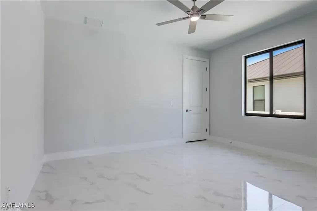 2406 SW 54th Lane Cape Coral FL 33914
