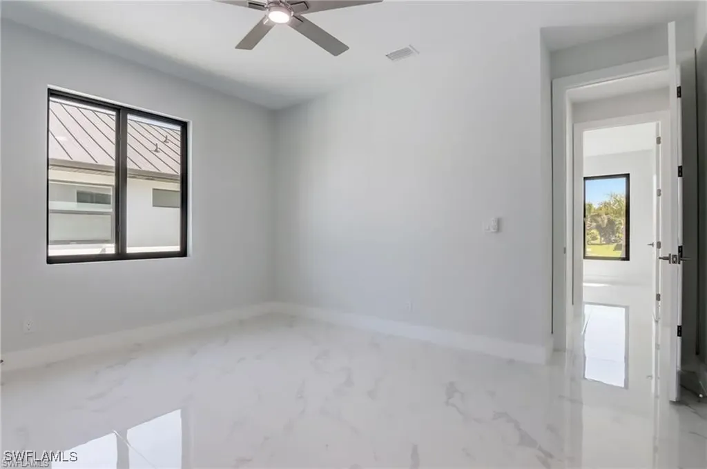 2406 SW 54th Lane Cape Coral FL 33914