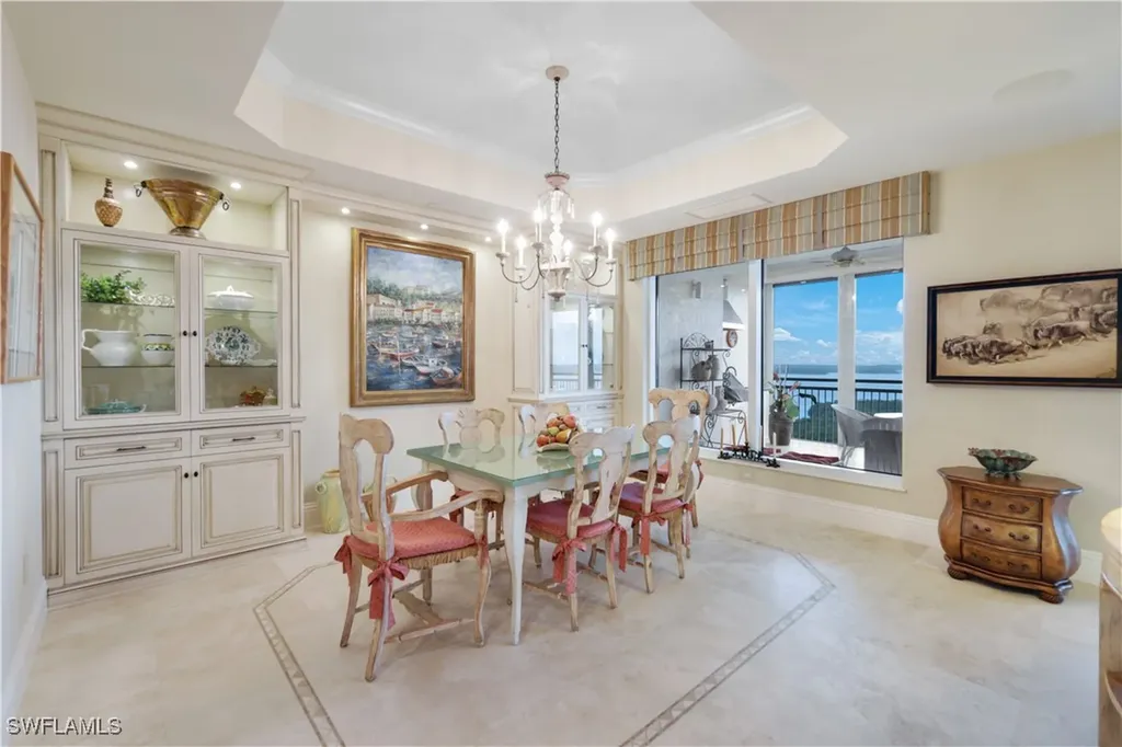 4851 Bonita Bay Boulevard Bonita Springs FL 34134