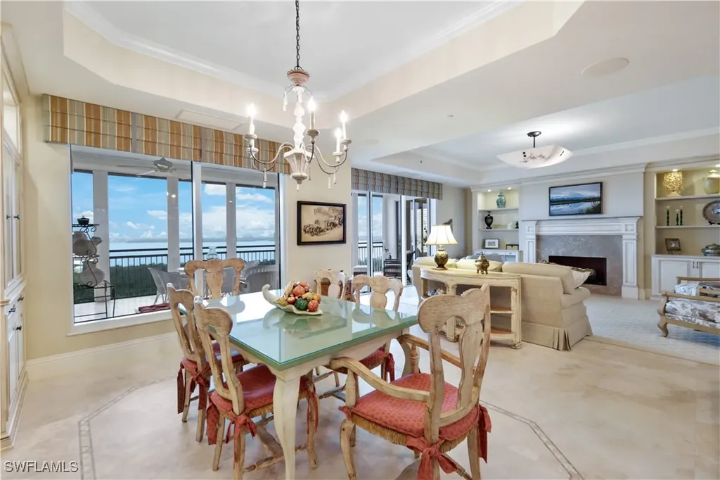 4851 Bonita Bay Boulevard Bonita Springs FL 34134