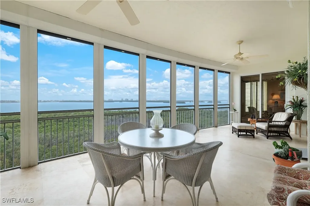 4851 Bonita Bay Boulevard Bonita Springs FL 34134