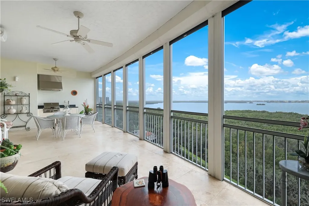 4851 Bonita Bay Boulevard Bonita Springs FL 34134