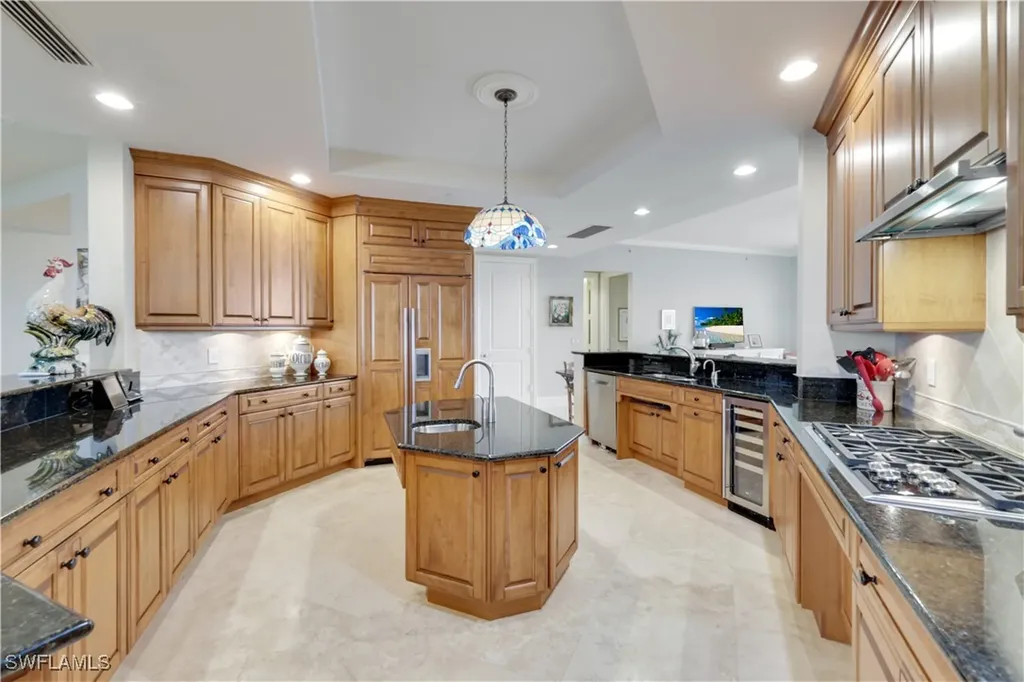 4851 Bonita Bay Boulevard Bonita Springs FL 34134