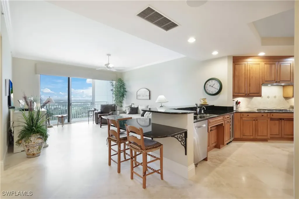 4851 Bonita Bay Boulevard Bonita Springs FL 34134
