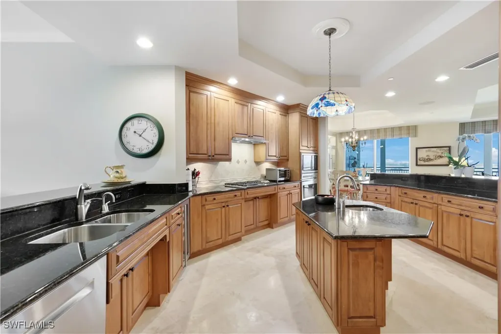 4851 Bonita Bay Boulevard Bonita Springs FL 34134