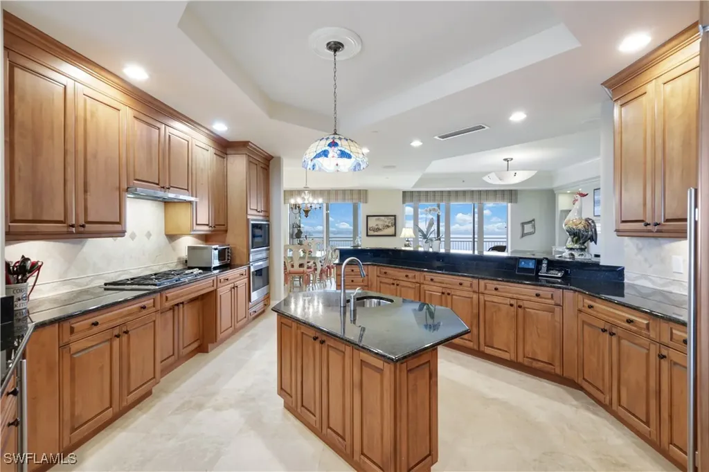4851 Bonita Bay Boulevard Bonita Springs FL 34134