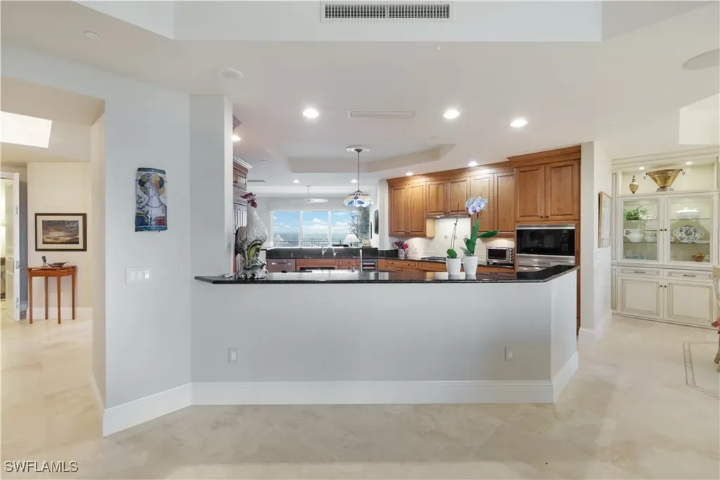 4851 Bonita Bay Boulevard Bonita Springs FL 34134