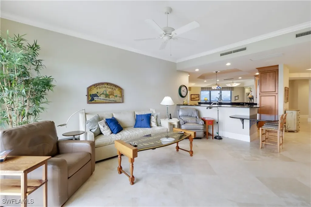 4851 Bonita Bay Boulevard Bonita Springs FL 34134