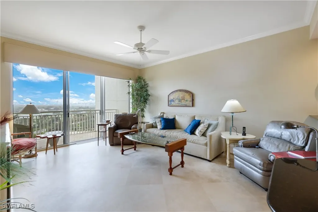 4851 Bonita Bay Boulevard Bonita Springs FL 34134