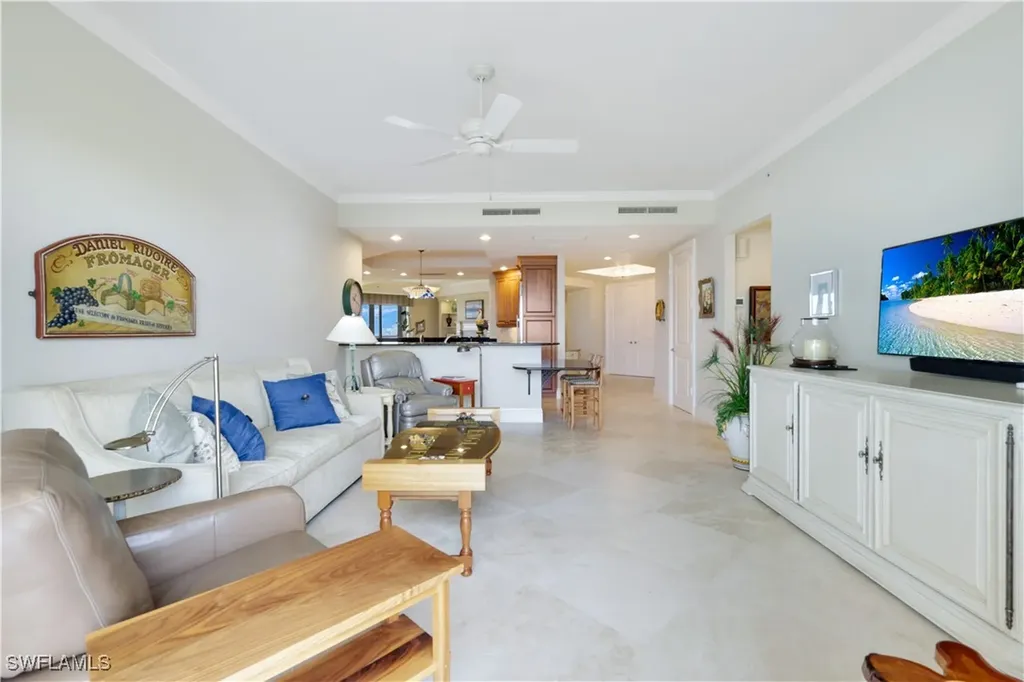 4851 Bonita Bay Boulevard Bonita Springs FL 34134