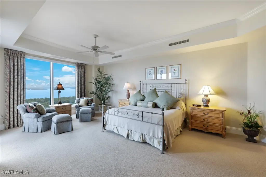 4851 Bonita Bay Boulevard Bonita Springs FL 34134
