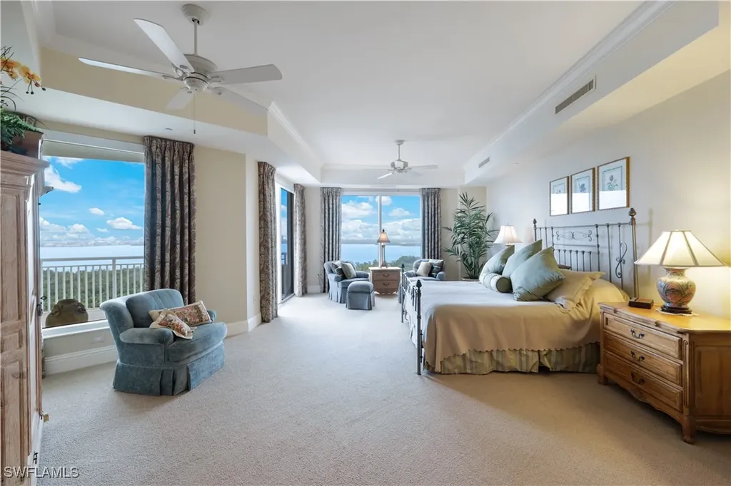 4851 Bonita Bay Boulevard Bonita Springs FL 34134