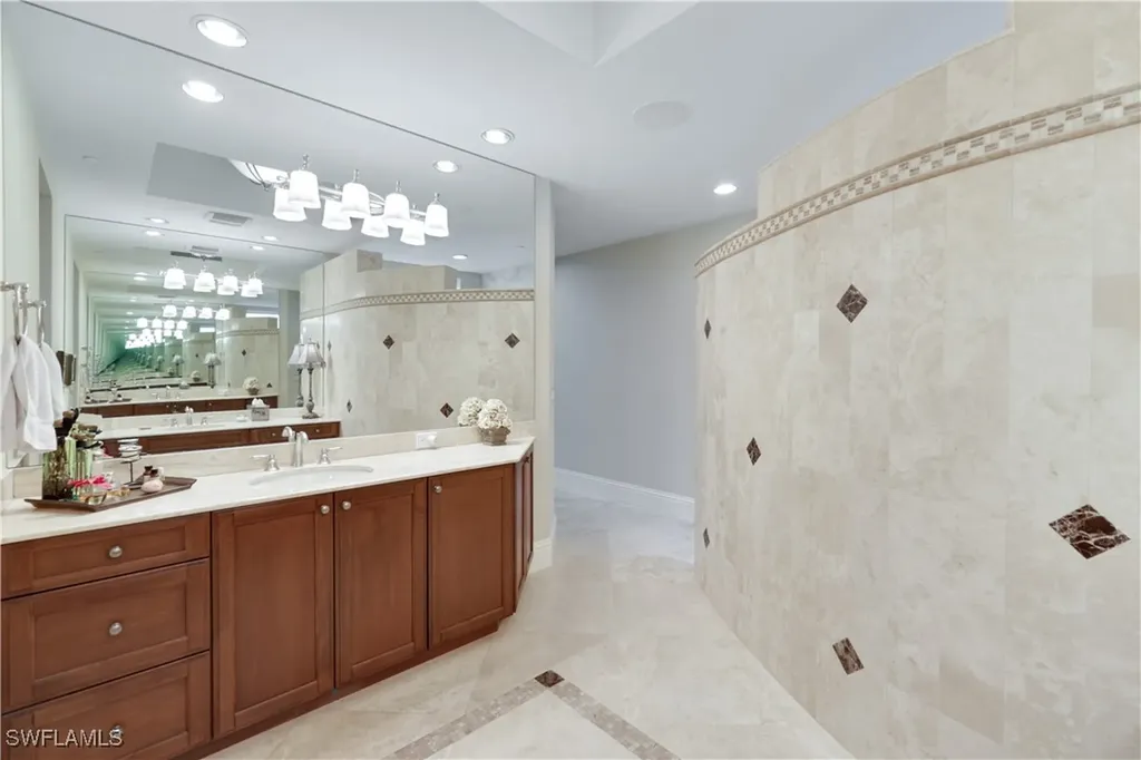 4851 Bonita Bay Boulevard Bonita Springs FL 34134