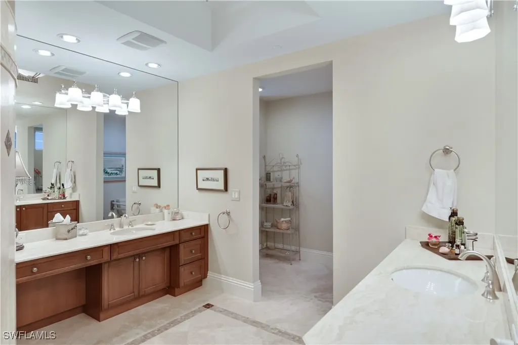 4851 Bonita Bay Boulevard Bonita Springs FL 34134