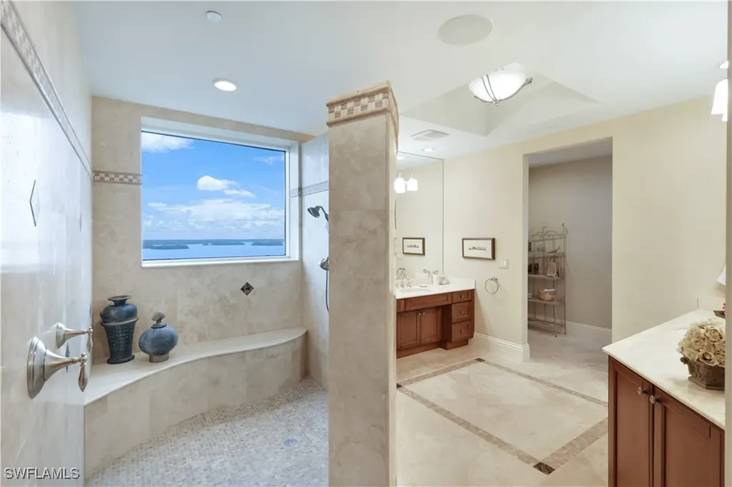 4851 Bonita Bay Boulevard Bonita Springs FL 34134