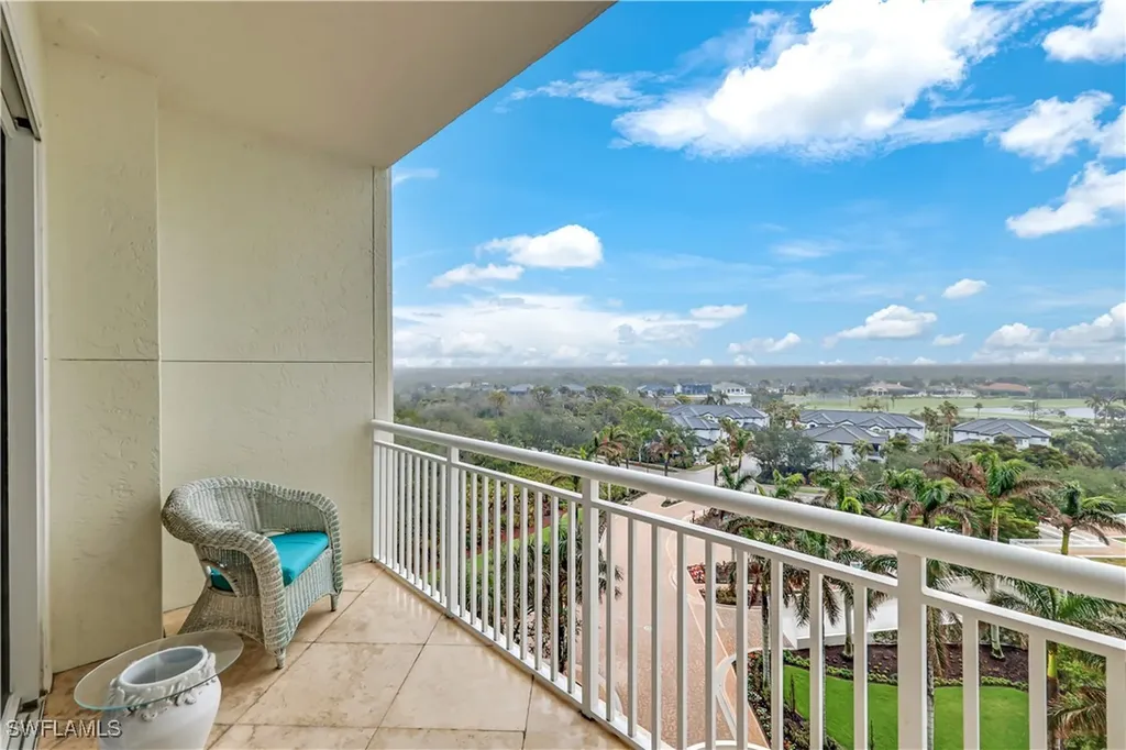 4851 Bonita Bay Boulevard Bonita Springs FL 34134
