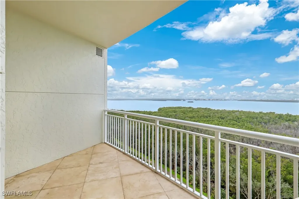 4851 Bonita Bay Boulevard Bonita Springs FL 34134