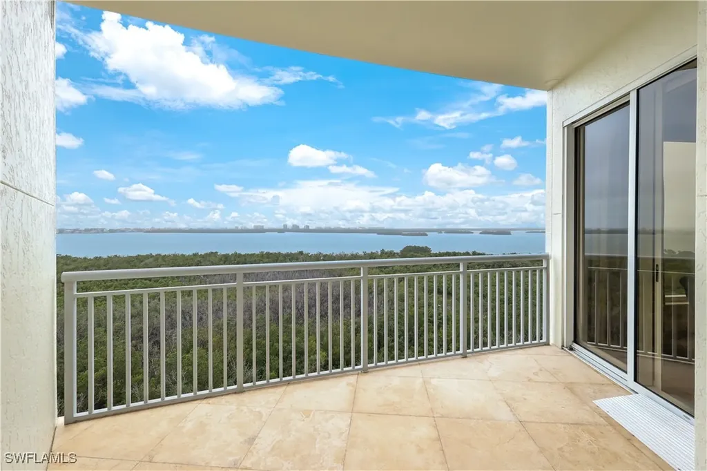 4851 Bonita Bay Boulevard Bonita Springs FL 34134