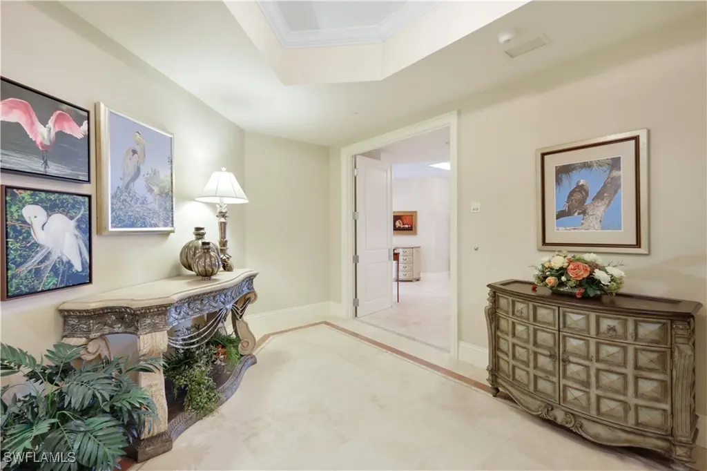 4851 Bonita Bay Boulevard Bonita Springs FL 34134