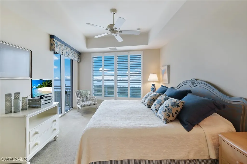 4851 Bonita Bay Boulevard Bonita Springs FL 34134