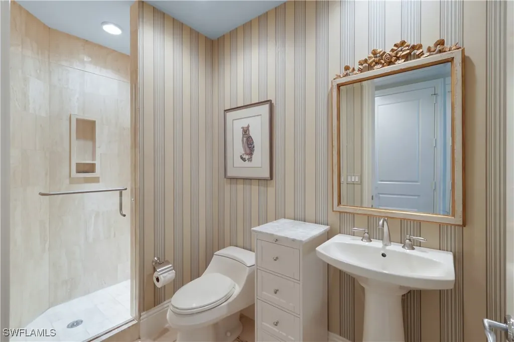 4851 Bonita Bay Boulevard Bonita Springs FL 34134