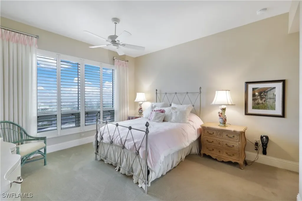 4851 Bonita Bay Boulevard Bonita Springs FL 34134