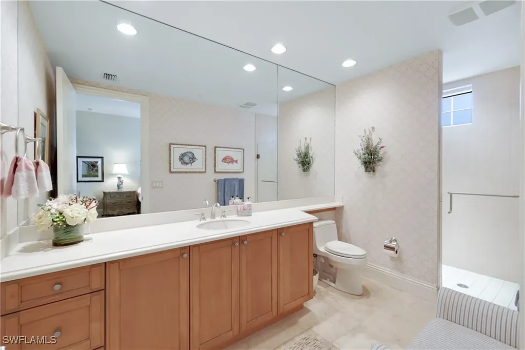 4851 Bonita Bay Boulevard Bonita Springs FL 34134
