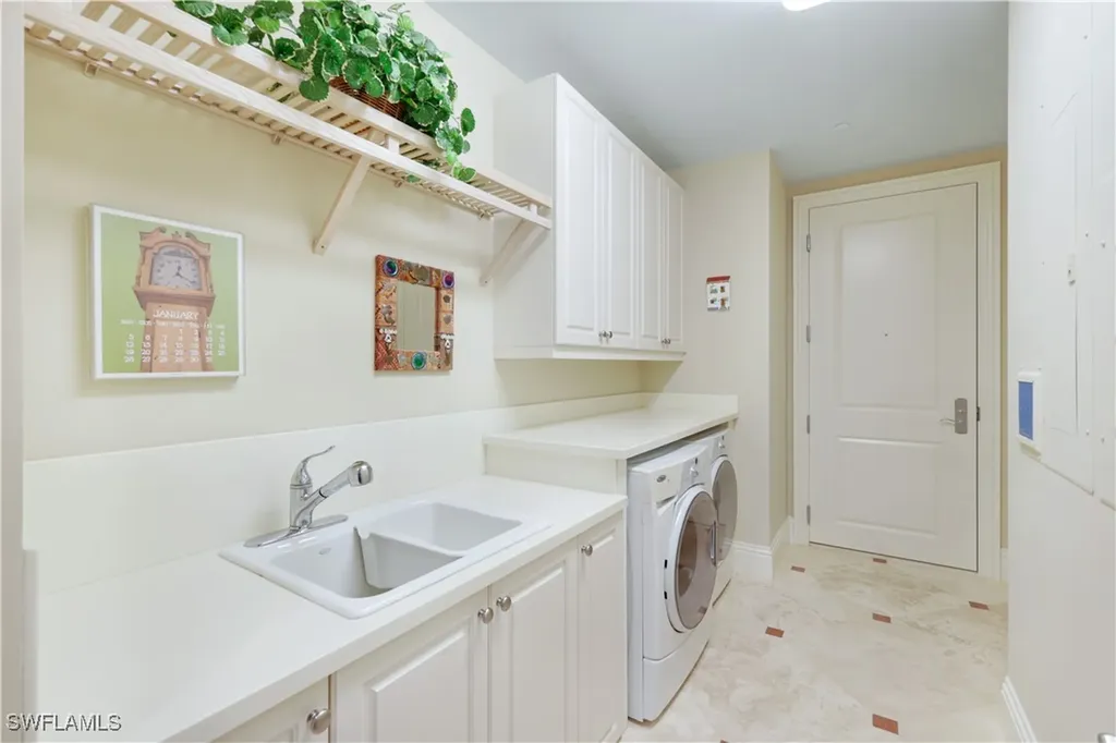 4851 Bonita Bay Boulevard Bonita Springs FL 34134