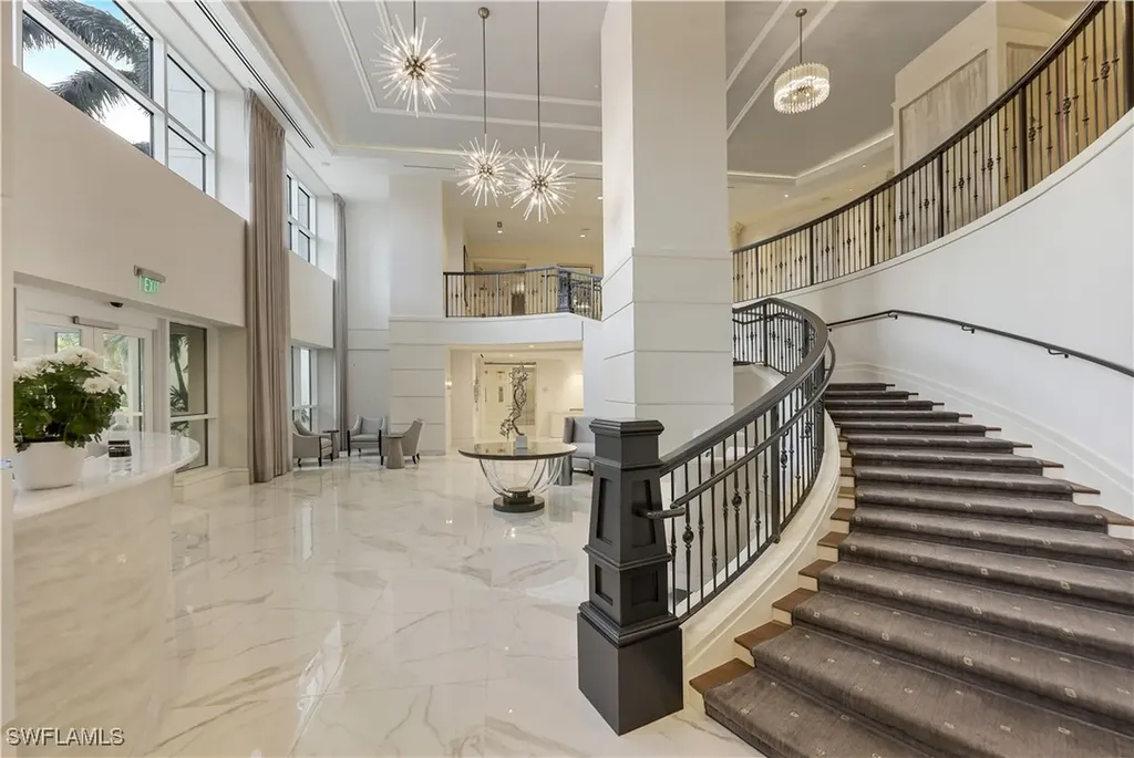 4851 Bonita Bay Boulevard Bonita Springs FL 34134