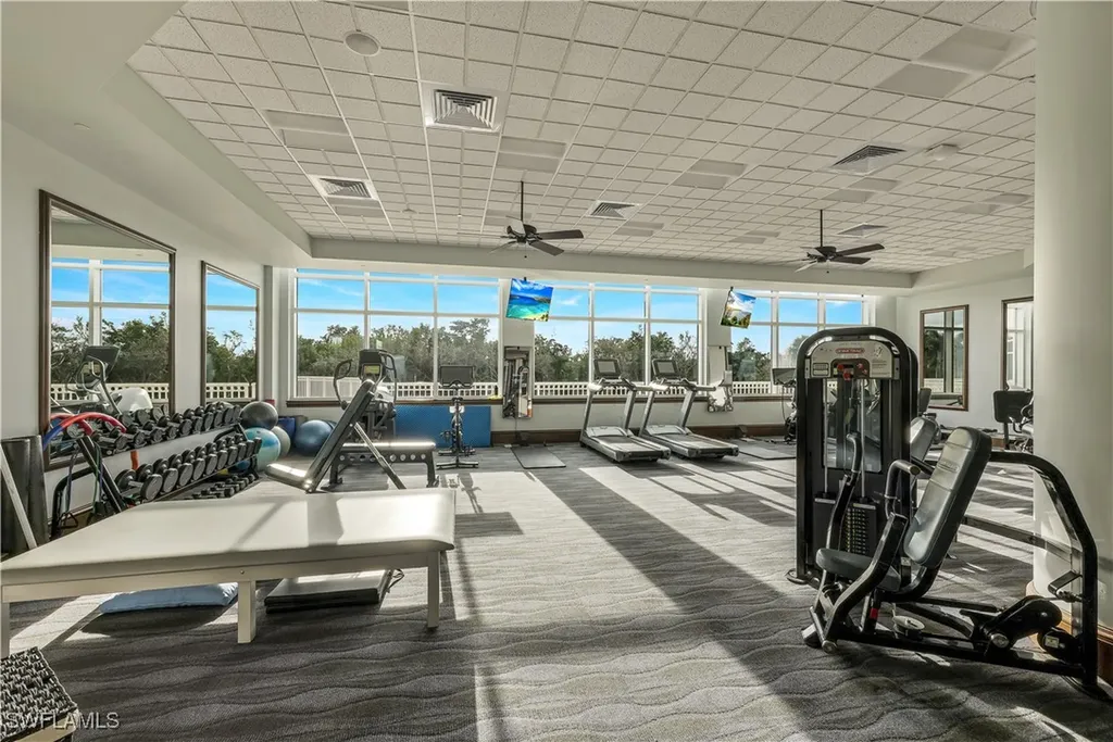 4851 Bonita Bay Boulevard Bonita Springs FL 34134
