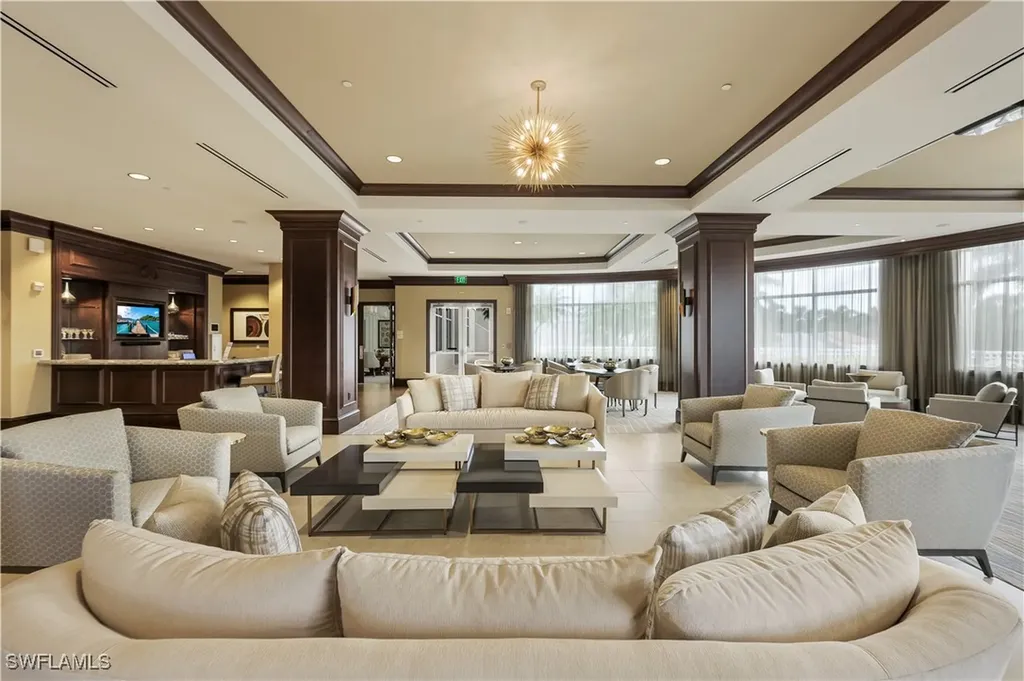 4851 Bonita Bay Boulevard Bonita Springs FL 34134