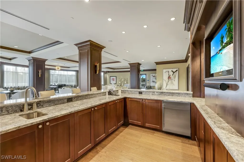 4851 Bonita Bay Boulevard Bonita Springs FL 34134