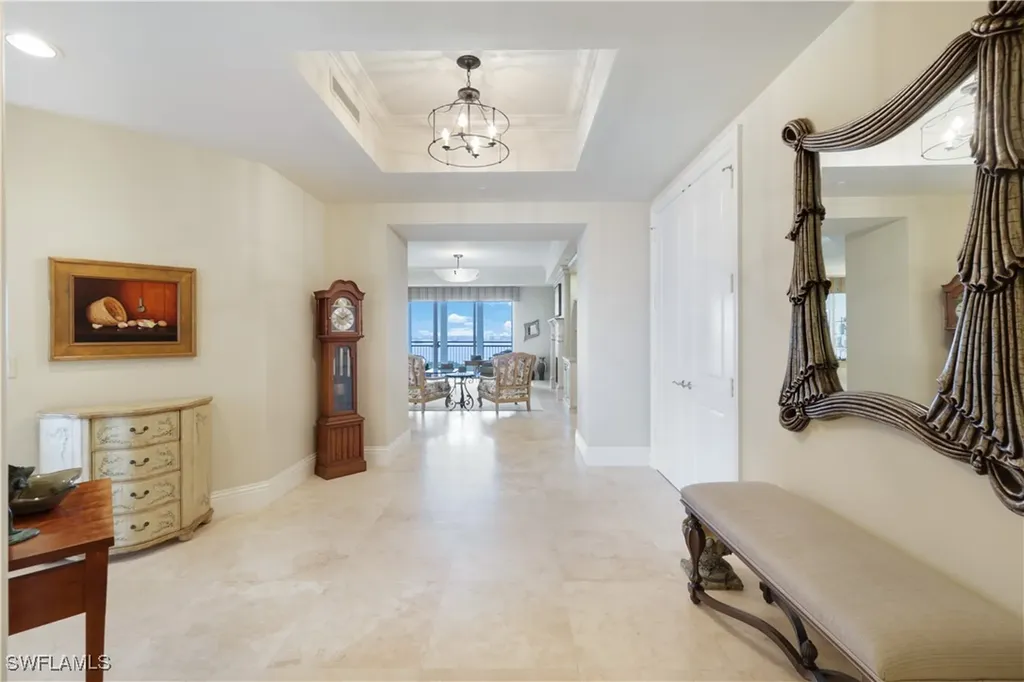 4851 Bonita Bay Boulevard Bonita Springs FL 34134