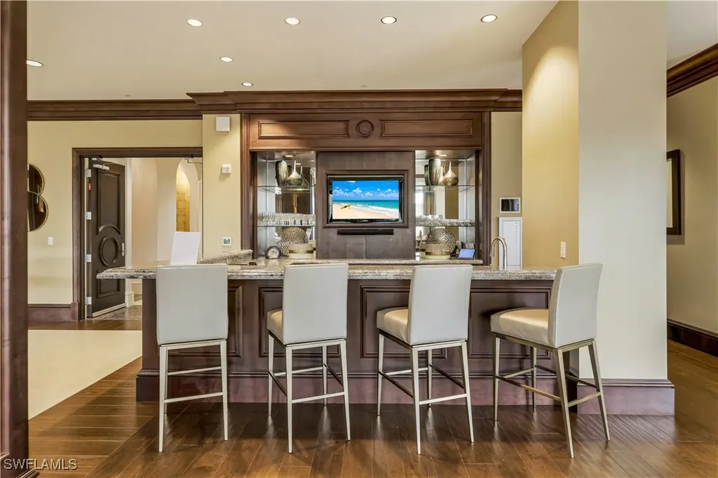 4851 Bonita Bay Boulevard Bonita Springs FL 34134
