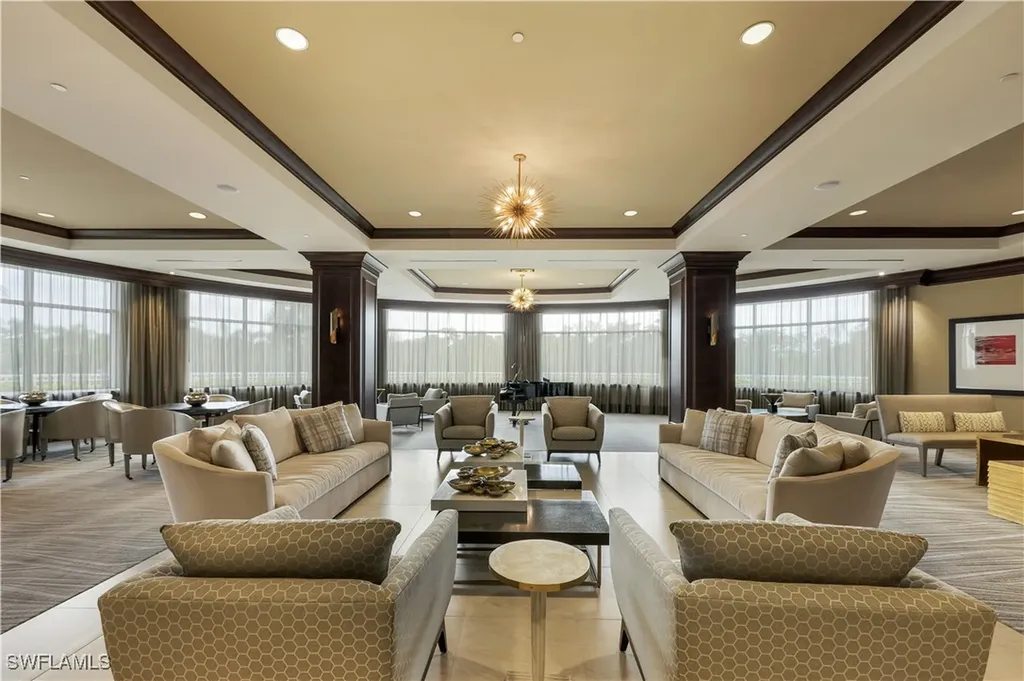 4851 Bonita Bay Boulevard Bonita Springs FL 34134